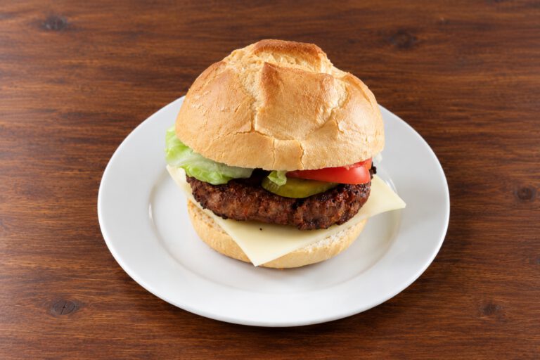 Grilletta